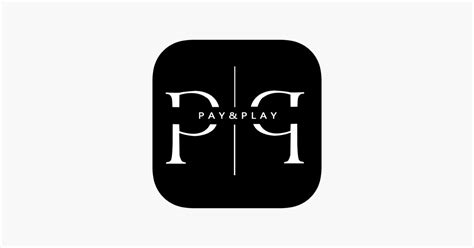 paynplay app|Home .